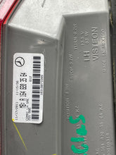 Load image into Gallery viewer, TAIL LIGHT LAMP ASSEMBLY Gl350 Gl450 Gl550 10 11 12 UPPER Left - NW538760