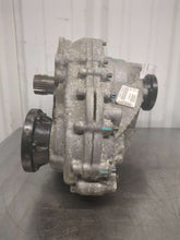 Load image into Gallery viewer, TRANSFER CASE ML320 ML350 ML550 E320 E350 GL450 06 07 08 09 - 12 - NW539013