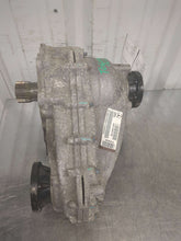Load image into Gallery viewer, TRANSFER CASE ML320 ML350 ML550 E320 E350 GL450 06 07 08 09 - 12 - NW539013