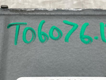 Load image into Gallery viewer, ECU ECM COMPUTER Gl350 Gl450 Gl550 ML320 ML350 ML450 ML550 ML63 10-12 - NW538936
