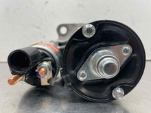 Load image into Gallery viewer, Starter CC Jetta A3 Golf 06 07 08 09 10 Manual - NW594607