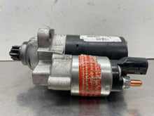 Load image into Gallery viewer, Starter CC Jetta A3 Golf 06 07 08 09 10 Manual - NW594607