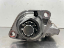 Load image into Gallery viewer, Starter CC Jetta A3 Golf 06 07 08 09 10 Manual - NW594607