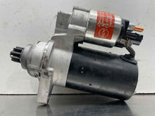 Load image into Gallery viewer, Starter CC Jetta A3 Golf 06 07 08 09 10 Manual - NW594607