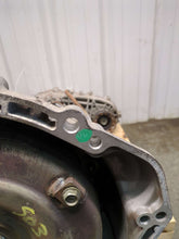 Load image into Gallery viewer, AUTOMATIC TRANSMISSION IS250 06 07 08 09 10 11 12 13 AWD - NW595558