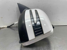 Load image into Gallery viewer, SIDE VIEW DOOR MIRROR Gl350 Gl450 Gl550 GL63 AMG ML350 12-16 Left - NW539193