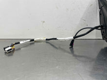 Load image into Gallery viewer, SIDE VIEW DOOR MIRROR Gl350 Gl450 Gl550 GL63 AMG ML350 12-16 Left - NW539193