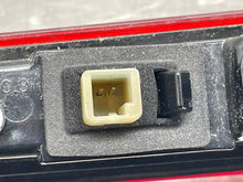 Load image into Gallery viewer, Tail Lamp Light Toyota Prius 2020 - NW598104
