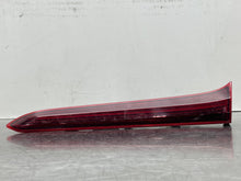 Load image into Gallery viewer, Tail Lamp Light Toyota Prius 2020 - NW597928