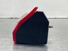 Load image into Gallery viewer, Tail Lamp Light Toyota Prius 2020 - NW597928