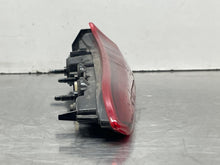Load image into Gallery viewer, Tail Lamp Light Toyota Prius 2020 - NW597928