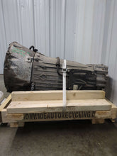 Load image into Gallery viewer, Transmission MERCEDES GL-CLASS 2015 - NW539477