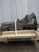 Load image into Gallery viewer, Transmission MERCEDES GL-CLASS 2015 - NW539477