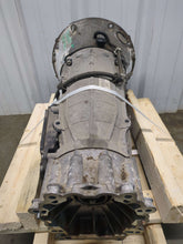 Load image into Gallery viewer, Transmission MERCEDES GL-CLASS 2015 - NW539477