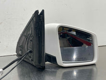 Load image into Gallery viewer, SIDE VIEW DOOR MIRROR Gl350 Gl450 Gl550 GL63 AMG ML350 12-16 Right - NW539289