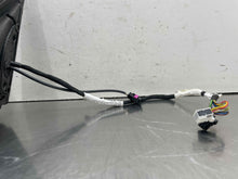 Load image into Gallery viewer, SIDE VIEW DOOR MIRROR Gl350 Gl450 Gl550 GL63 AMG ML350 12-16 Right - NW539289