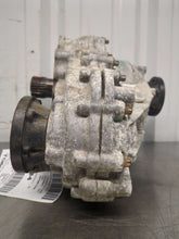 Load image into Gallery viewer, TRANSFER CASE ML320 ML350 ML550 E320 E350 GL450 06 07 08 09 - 12 - NW539357