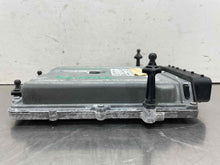 Load image into Gallery viewer, ECU ECM COMPUTER E250 Van CLS400 CLS550 E300 E350 E400 E550 15-19 - NW539294