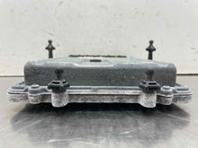 Load image into Gallery viewer, ECU ECM COMPUTER E250 Van CLS400 CLS550 E300 E350 E400 E550 15-19 - NW539294