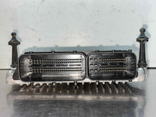 Load image into Gallery viewer, ECU ECM COMPUTER E250 Van CLS400 CLS550 E300 E350 E400 E550 15-19 - NW539294