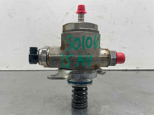 Load image into Gallery viewer, FUEL PUMP Audi A4 A5 A6 Allroad Q5 TT 13 14 15 16 17 - NW598248