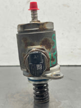 Load image into Gallery viewer, FUEL PUMP Audi A4 A5 A6 Allroad Q5 TT 13 14 15 16 17 - NW598248