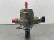 Load image into Gallery viewer, FUEL PUMP Audi A4 A5 A6 Allroad Q5 TT 13 14 15 16 17 - NW598248