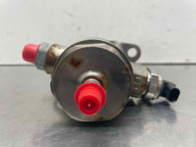 Load image into Gallery viewer, FUEL PUMP Audi A4 A5 A6 Allroad Q5 TT 13 14 15 16 17 - NW598248