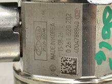 Load image into Gallery viewer, FUEL PUMP Santa Fe Sonata Sonata Hybrid Tucson Optima Sorento Sportage 15-20 - NW599448