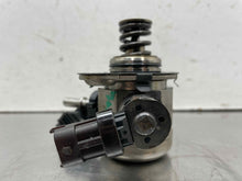 Load image into Gallery viewer, FUEL PUMP Santa Fe Sonata Sonata Hybrid Tucson Optima Sorento Sportage 15-20 - NW599448