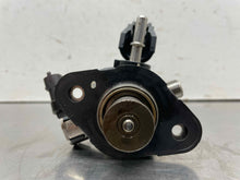 Load image into Gallery viewer, FUEL PUMP Santa Fe Sonata Sonata Hybrid Tucson Optima Sorento Sportage 15-20 - NW599448