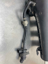 Load image into Gallery viewer, INTAKE MANIFOLD Volvo C70 S60 S80 V70 XC60 XC70 2008-2015 - NW599575
