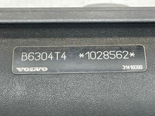 Load image into Gallery viewer, INTAKE MANIFOLD Volvo C70 S60 S80 V70 XC60 XC70 2008-2015 - NW599575