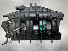 Load image into Gallery viewer, INTAKE MANIFOLD A3 RS3 TT Beetle CC EOS Golf Golf GTI Tiguan 08-14 - NW600175