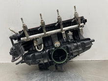 Load image into Gallery viewer, INTAKE MANIFOLD A3 RS3 TT Beetle CC EOS Golf Golf GTI Tiguan 08-14 - NW600175