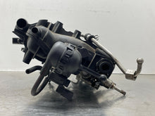 Load image into Gallery viewer, INTAKE MANIFOLD A3 RS3 TT Beetle CC EOS Golf Golf GTI Tiguan 08-14 - NW600175