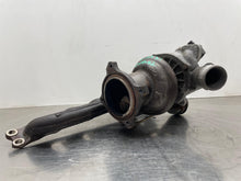 Load image into Gallery viewer, TURBO SUPERCHARGER C70 S60 S80 V60 V70 XC60 XC70 2008-2014 - NW600214