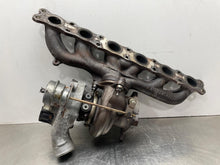 Load image into Gallery viewer, TURBO SUPERCHARGER C70 S60 S80 V60 V70 XC60 XC70 2008-2014 - NW600214
