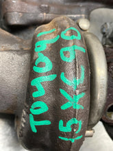 Load image into Gallery viewer, TURBO SUPERCHARGER C70 S60 S80 V60 V70 XC60 XC70 2008-2014 - NW600214