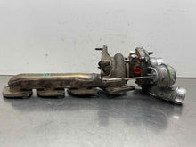 Load image into Gallery viewer, Turbo MERCEDES GL-CLASS 2014 - NW602026