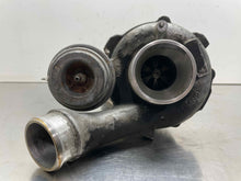 Load image into Gallery viewer, Turbo MERCEDES GL-CLASS 2014 - NW602026