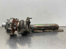 Load image into Gallery viewer, Turbo MERCEDES GL-CLASS 2014 - NW602026