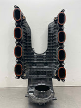 Load image into Gallery viewer, INTAKE MANIFOLD E250 Van CL550 CL600 CL63 CL65 CLS400 CLS550 11-20 - NW601852