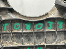 Load image into Gallery viewer, INTAKE MANIFOLD E250 Van CL550 CL600 CL63 CL65 CLS400 CLS550 11-20 - NW601852