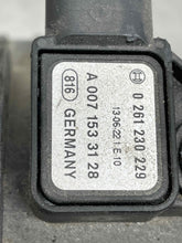 Load image into Gallery viewer, INTAKE MANIFOLD E250 Van CL550 CL600 CL63 CL65 CLS400 CLS550 11-20 - NW601852