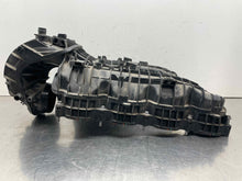 Load image into Gallery viewer, INTAKE MANIFOLD E250 Van CL550 CL600 CL63 CL65 CLS400 CLS550 11-20 - NW601852