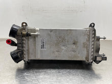 Load image into Gallery viewer, Intercooler MERCEDES GL-CLASS 2014 - NW601978