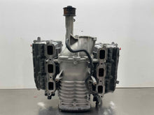Load image into Gallery viewer, TURBO Vanden Pl XF XFR XJ XJL Discovery LR4 Range Rover Range 13-18 - NW601649