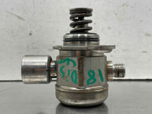 Load image into Gallery viewer, FUEL PUMP Jaguar Vanden Pl XF XFR XJ XJL XJR XK XKR 2010-2015 - NW601834