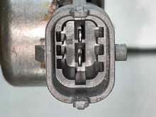 Load image into Gallery viewer, FUEL PUMP Jaguar Vanden Pl XF XFR XJ XJL XJR XK XKR 2010-2015 - NW601834